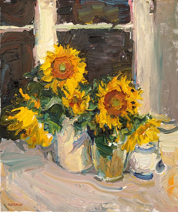 paint